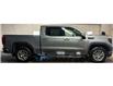 2024 GMC Sierra 1500 Denali (Stk: 247385) in NORTH BAY - Image 8 of 30