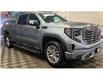 2024 GMC Sierra 1500 Denali (Stk: 247385) in NORTH BAY - Image 9 of 30