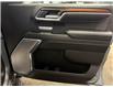 2024 GMC Sierra 1500 Denali (Stk: 247385) in NORTH BAY - Image 10 of 30