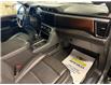2024 GMC Sierra 1500 Denali (Stk: 247385) in NORTH BAY - Image 11 of 30