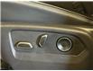 2024 GMC Sierra 1500 Denali (Stk: 247385) in NORTH BAY - Image 14 of 30