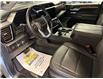 2024 GMC Sierra 1500 Denali (Stk: 247385) in NORTH BAY - Image 15 of 30