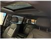 2024 GMC Sierra 1500 Denali (Stk: 247385) in NORTH BAY - Image 16 of 30