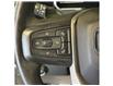 2024 GMC Sierra 1500 Denali (Stk: 247385) in NORTH BAY - Image 18 of 30