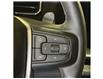 2024 GMC Sierra 1500 Denali (Stk: 247385) in NORTH BAY - Image 19 of 30