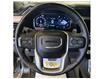 2024 GMC Sierra 1500 Denali (Stk: 247385) in NORTH BAY - Image 20 of 30