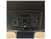 2024 GMC Sierra 1500 Denali (Stk: 247385) in NORTH BAY - Image 21 of 30