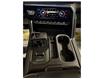 2024 GMC Sierra 1500 Denali (Stk: 247385) in NORTH BAY - Image 23 of 30
