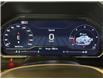 2024 GMC Sierra 1500 Denali (Stk: 247385) in NORTH BAY - Image 24 of 30