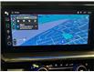 2024 GMC Sierra 1500 Denali (Stk: 247385) in NORTH BAY - Image 25 of 30