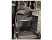 2024 GMC Sierra 1500 Denali (Stk: 247385) in NORTH BAY - Image 27 of 30