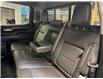2024 GMC Sierra 1500 Denali (Stk: 247385) in NORTH BAY - Image 28 of 30