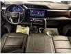 2024 GMC Sierra 1500 Denali (Stk: 247385) in NORTH BAY - Image 30 of 30