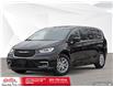 2025 Chrysler Pacifica Select (Stk: 25112) in Essex-Windsor - Image 1 of 26