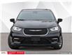 2025 Chrysler Pacifica Select (Stk: 25112) in Essex-Windsor - Image 2 of 26