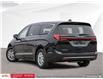 2025 Chrysler Pacifica Select (Stk: 25112) in Essex-Windsor - Image 4 of 26