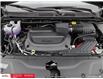 2025 Chrysler Pacifica Select (Stk: 25112) in Essex-Windsor - Image 6 of 26