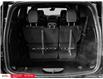 2025 Chrysler Pacifica Select (Stk: 25112) in Essex-Windsor - Image 7 of 26