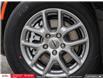 2025 Chrysler Pacifica Select (Stk: 25112) in Essex-Windsor - Image 8 of 26
