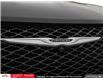 2025 Chrysler Pacifica Select (Stk: 25112) in Essex-Windsor - Image 9 of 26