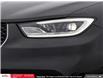 2025 Chrysler Pacifica Select (Stk: 25112) in Essex-Windsor - Image 10 of 26