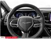 2025 Chrysler Pacifica Select (Stk: 25112) in Essex-Windsor - Image 13 of 26