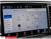 2025 Chrysler Pacifica Select (Stk: 25112) in Essex-Windsor - Image 18 of 26