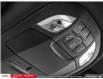 2025 Chrysler Pacifica Select (Stk: 25112) in Essex-Windsor - Image 19 of 26