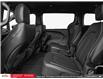 2025 Chrysler Pacifica Select (Stk: 25112) in Essex-Windsor - Image 21 of 26