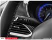 2025 Chrysler Pacifica Select (Stk: 25112) in Essex-Windsor - Image 25 of 26