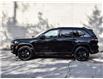 2023 Jeep Grand Cherokee Limited (Stk: P9619) in Toronto - Image 4 of 31