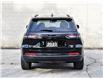 2023 Jeep Grand Cherokee Limited (Stk: P9619) in Toronto - Image 7 of 31