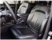 2023 Jeep Grand Cherokee Limited (Stk: P9619) in Toronto - Image 13 of 31