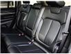 2023 Jeep Grand Cherokee Limited (Stk: P9619) in Toronto - Image 14 of 31