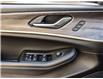 2023 Jeep Grand Cherokee Limited (Stk: P9619) in Toronto - Image 29 of 31