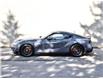 2025 Toyota GR Supra 3.0T (Stk: P9620) in Toronto - Image 5 of 28