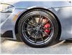 2025 Toyota GR Supra 3.0T (Stk: P9620) in Toronto - Image 6 of 28