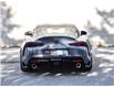 2025 Toyota GR Supra 3.0T (Stk: P9620) in Toronto - Image 8 of 28