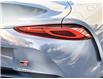 2025 Toyota GR Supra 3.0T (Stk: P9620) in Toronto - Image 9 of 28