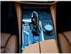 2021 BMW 540i xDrive (Stk: SAB0011A) in Aurora - Image 24 of 27
