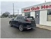 2021 Honda CR-V Sport (Stk: 9134A) in Ottawa - Image 3 of 25