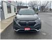 2021 Honda CR-V Sport (Stk: 9134A) in Ottawa - Image 8 of 25