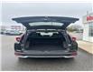 2021 Honda CR-V Sport (Stk: 9134A) in Ottawa - Image 9 of 25