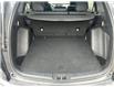 2021 Honda CR-V Sport (Stk: 9134A) in Ottawa - Image 10 of 25
