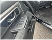 2021 Honda CR-V Sport (Stk: 9134A) in Ottawa - Image 16 of 25