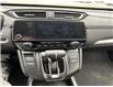 2021 Honda CR-V Sport (Stk: 9134A) in Ottawa - Image 18 of 25