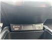 2021 Honda CR-V Sport (Stk: 9134A) in Ottawa - Image 22 of 25