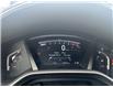 2021 Honda CR-V Sport (Stk: 9134A) in Ottawa - Image 24 of 25