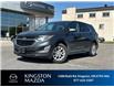 2018 Chevrolet Equinox LT (Stk: 25T089A) in Kingston - Image 1 of 15