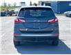2018 Chevrolet Equinox LT (Stk: 25T089A) in Kingston - Image 2 of 15